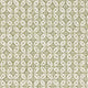Hamble Fabric Sample 005