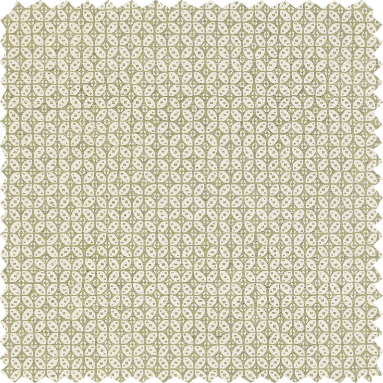 Hamble Fabric 005