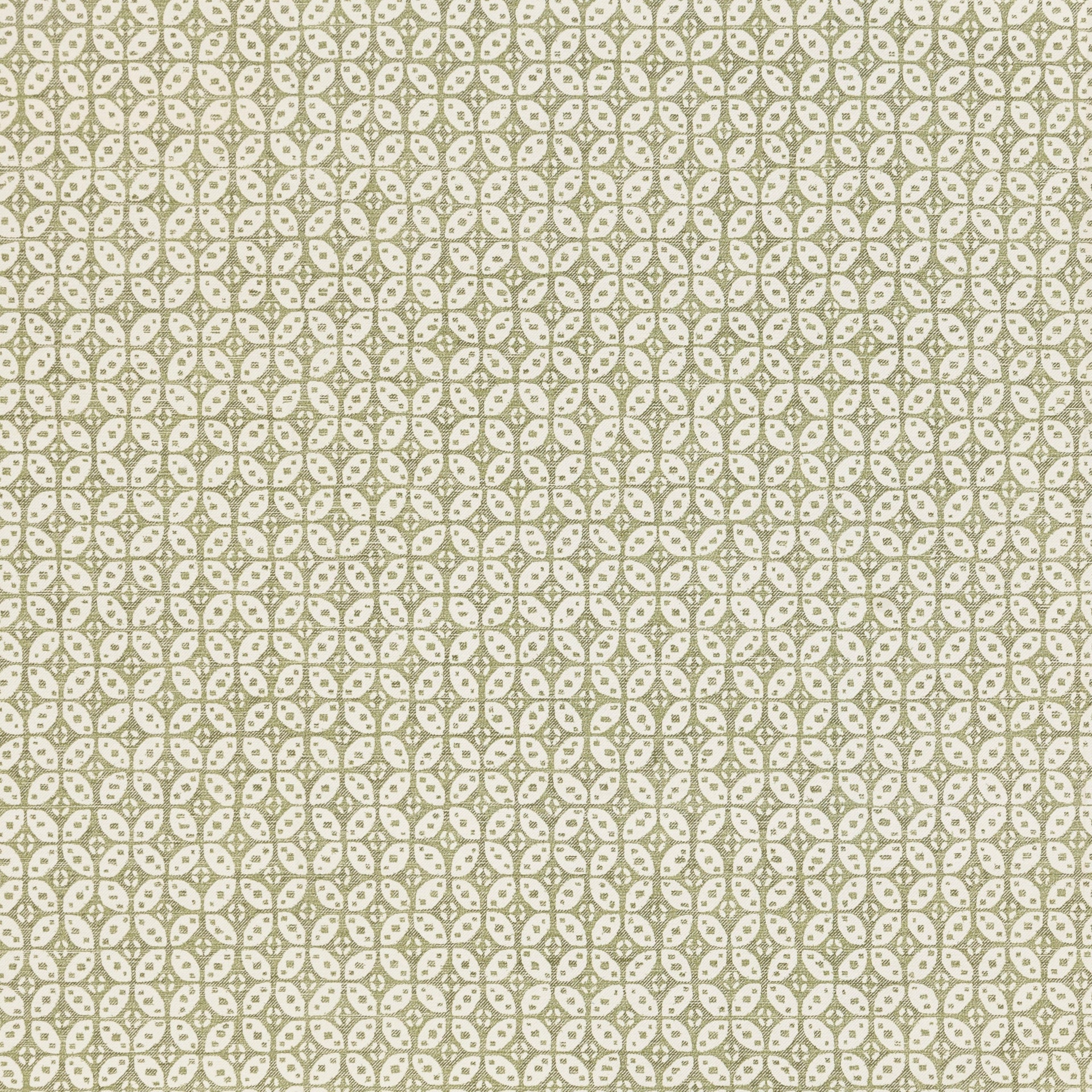 Hamble Fabric 005