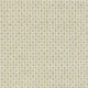 Hamble Fabric 005
