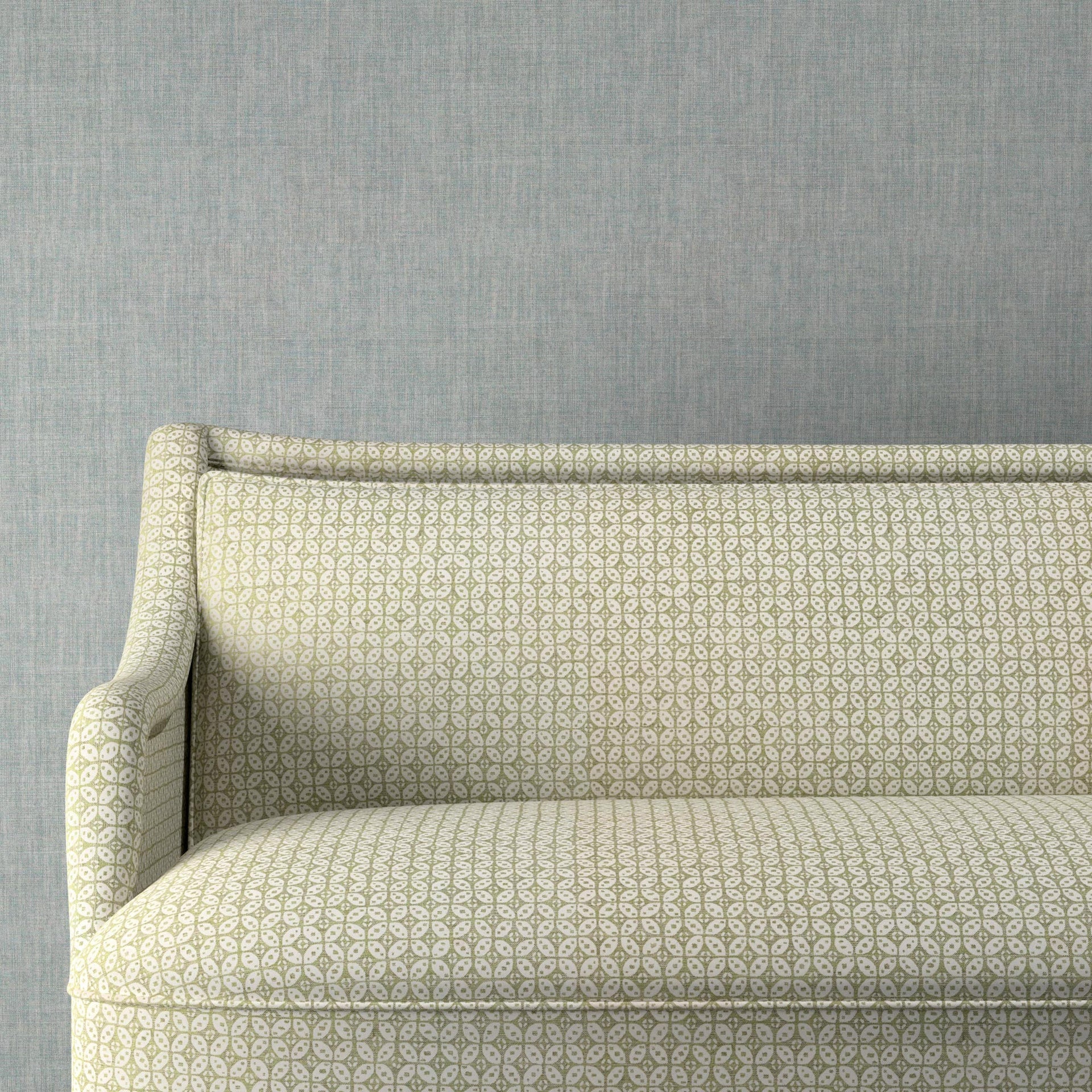 Hamble Fabric 005