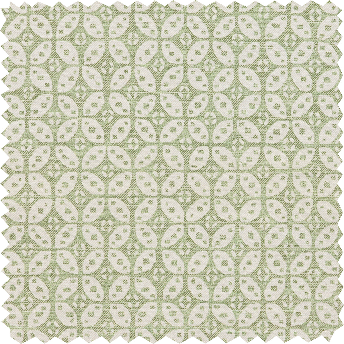 Hamble Fabric Sample 006