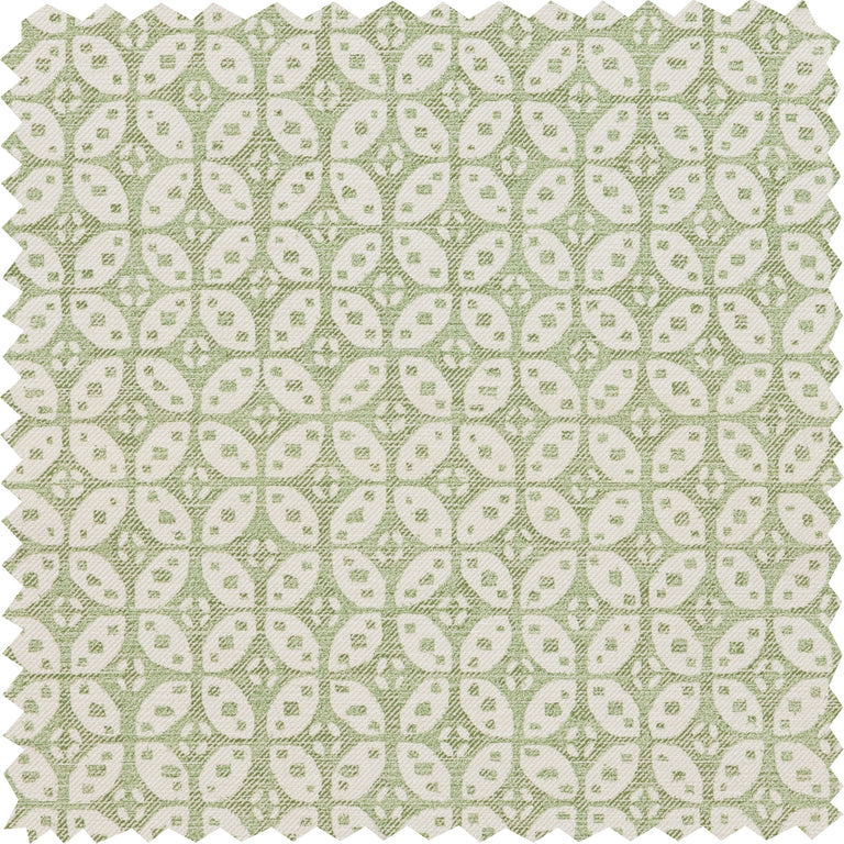 Hamble Fabric 006