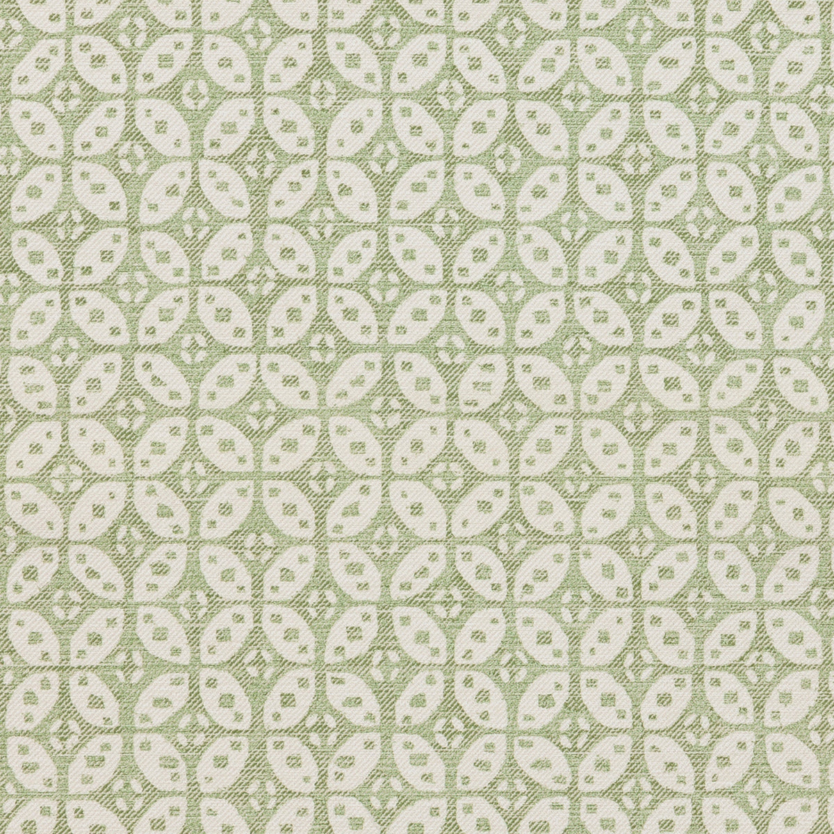 Hamble Fabric Sample 006