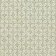 Hamble Fabric Sample 006