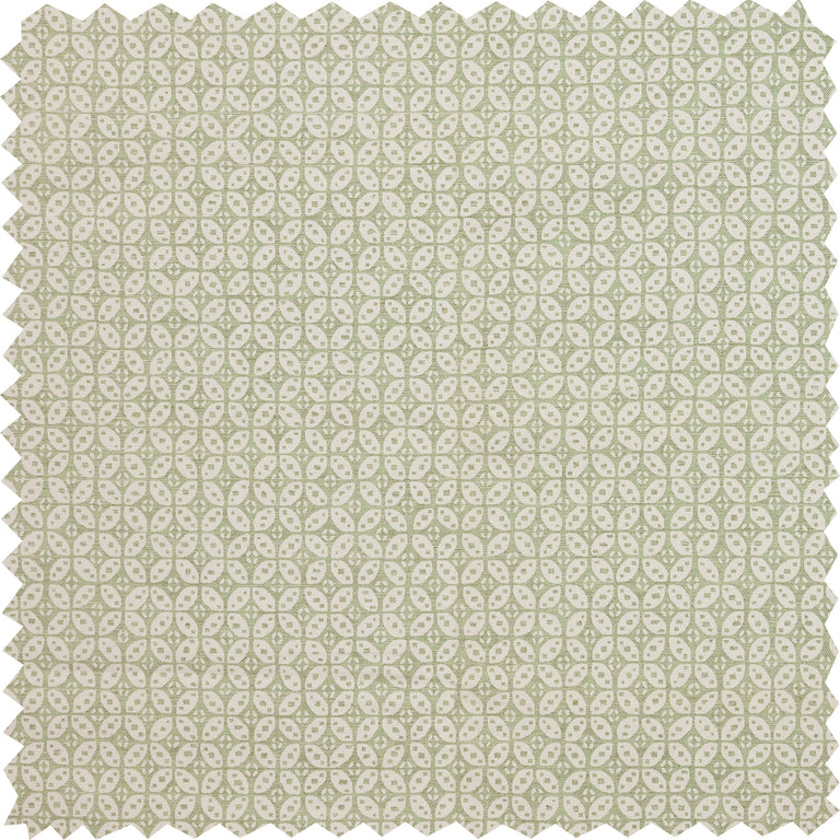 Hamble Fabric 006