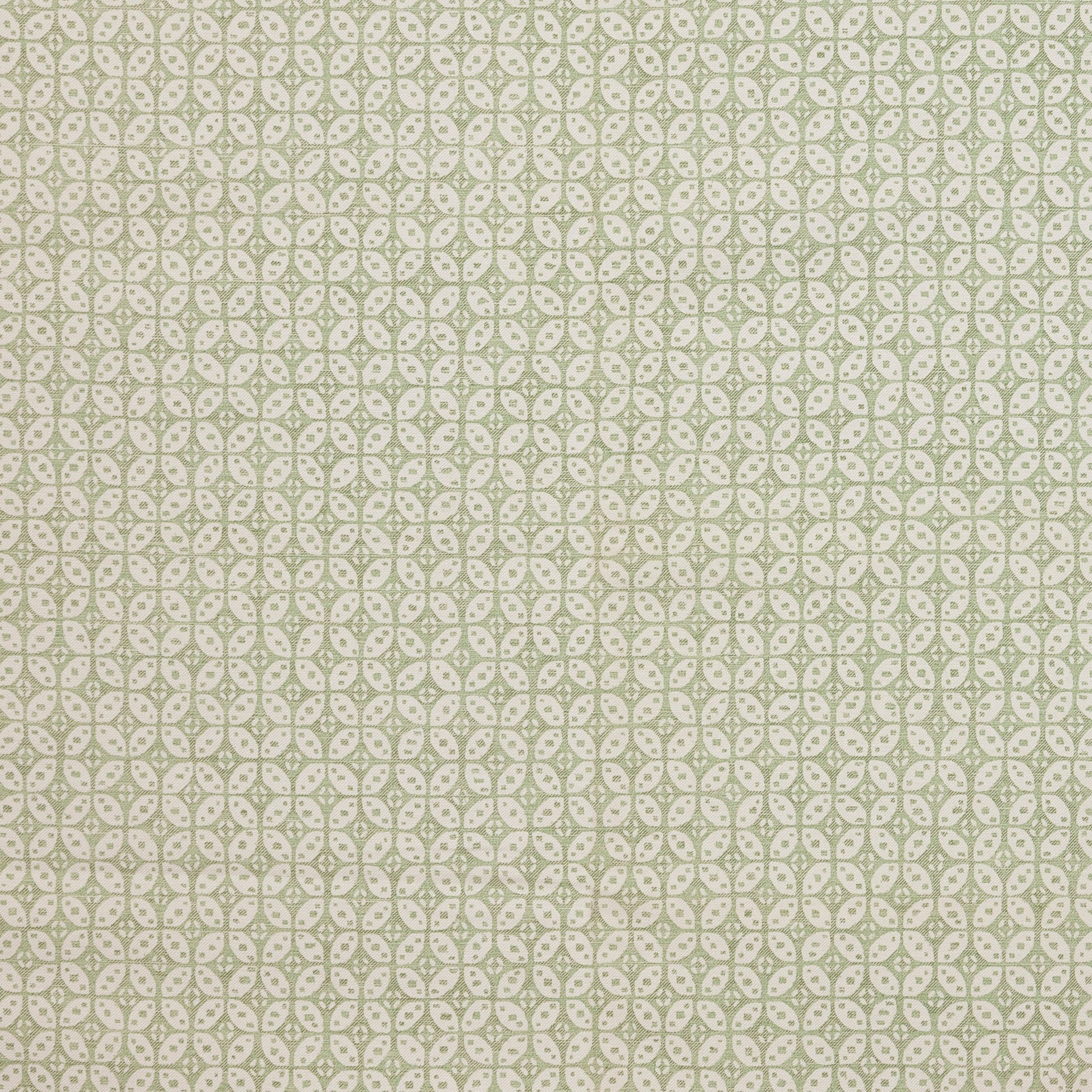 Hamble Fabric 006