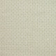 Hamble Fabric 006