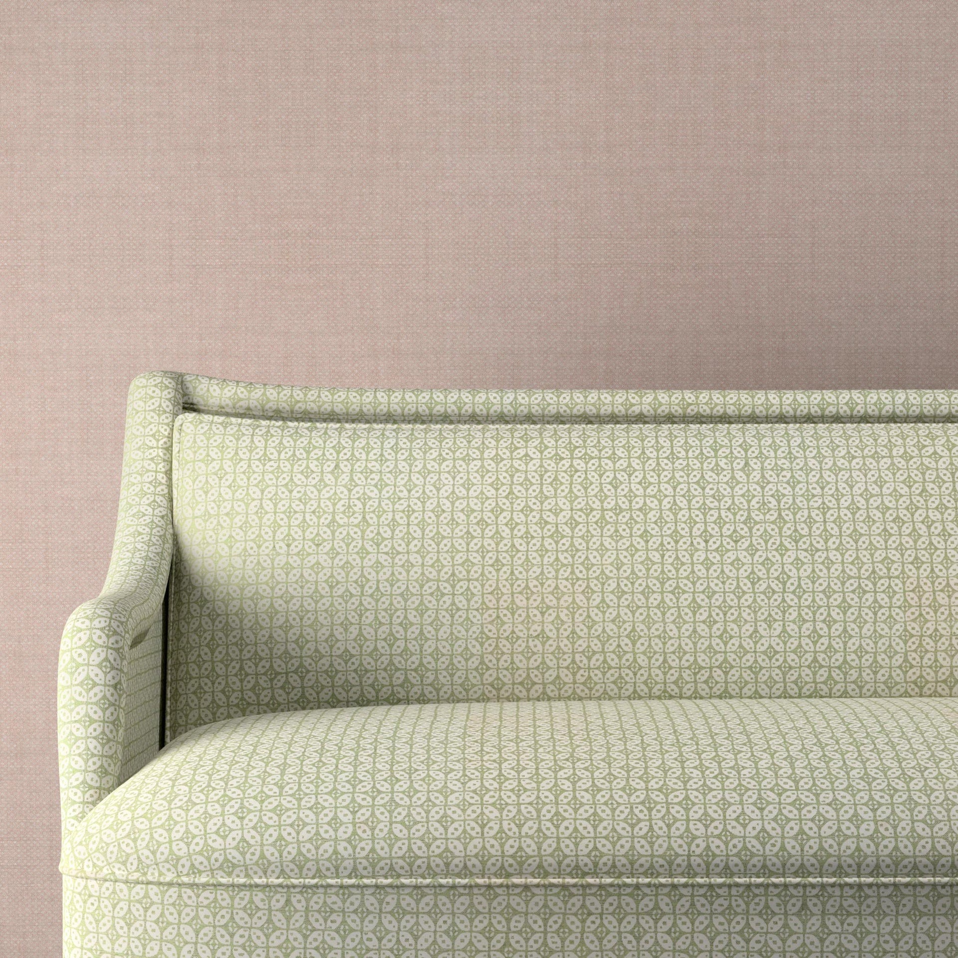 Hamble Fabric 006