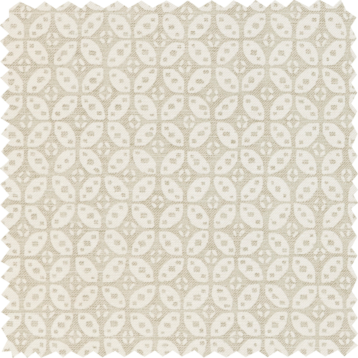 Hamble Fabric Sample 007
