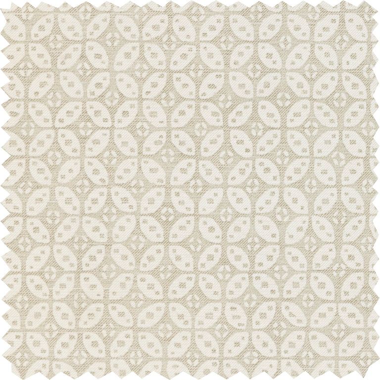 Hamble Fabric 007