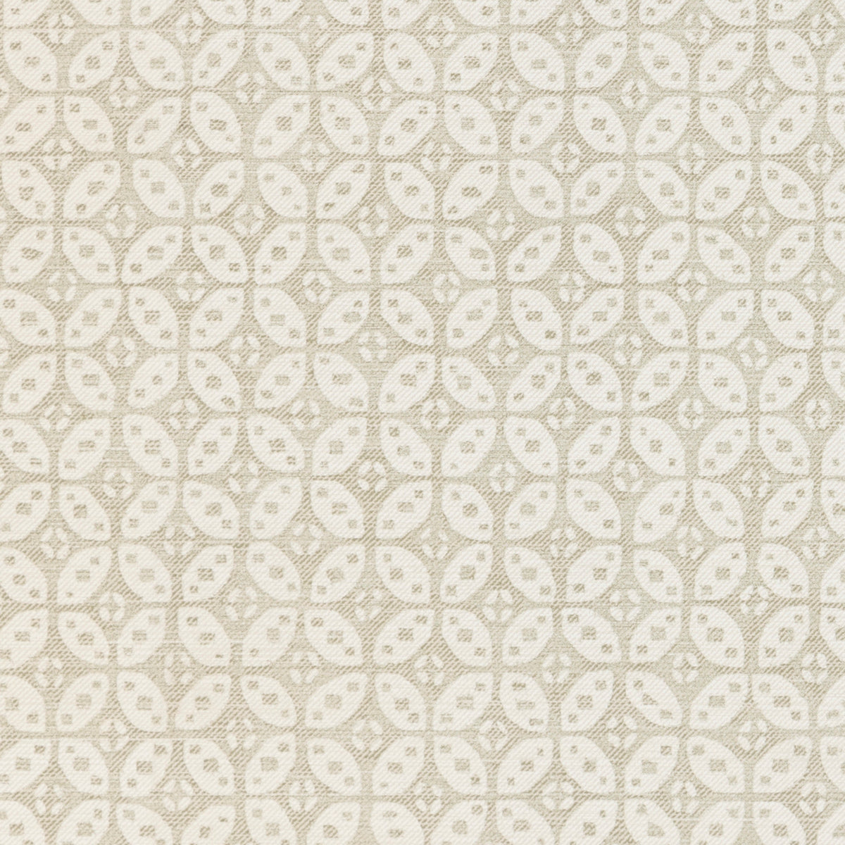 Hamble Fabric Sample 007