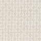 Hamble Fabric Sample 007