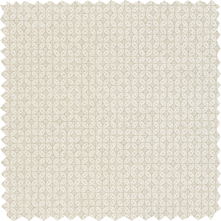 Hamble Fabric 007