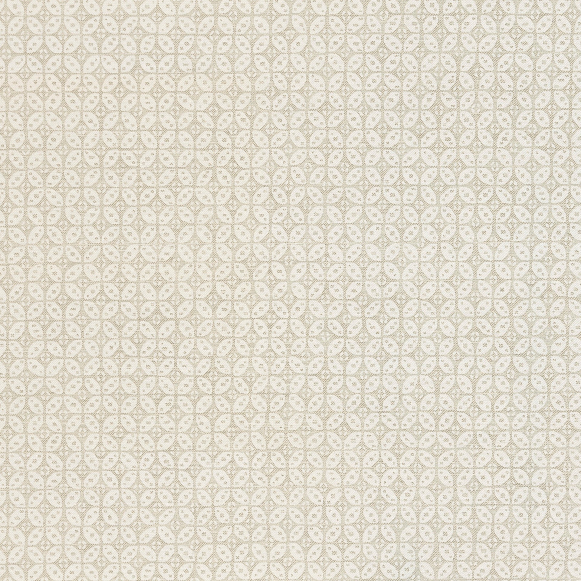 Hamble Fabric 007