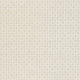 Hamble Fabric 007