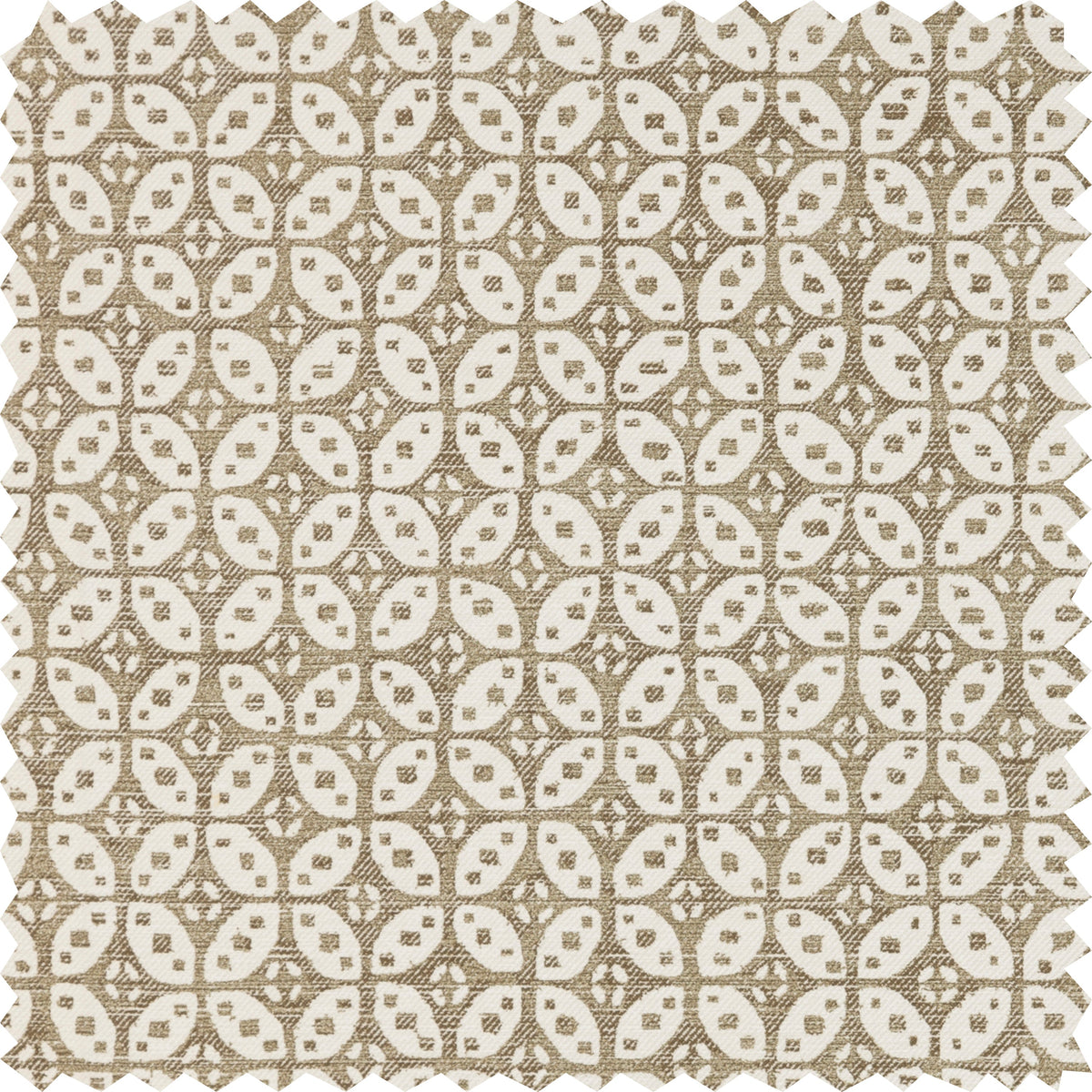 Hamble Fabric Sample 012