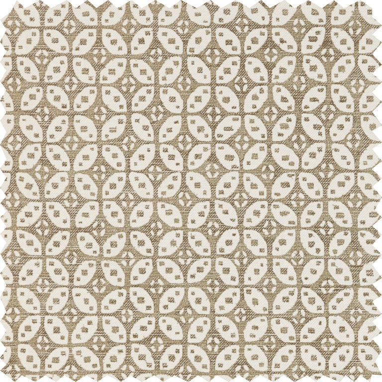 Hamble Fabric 012