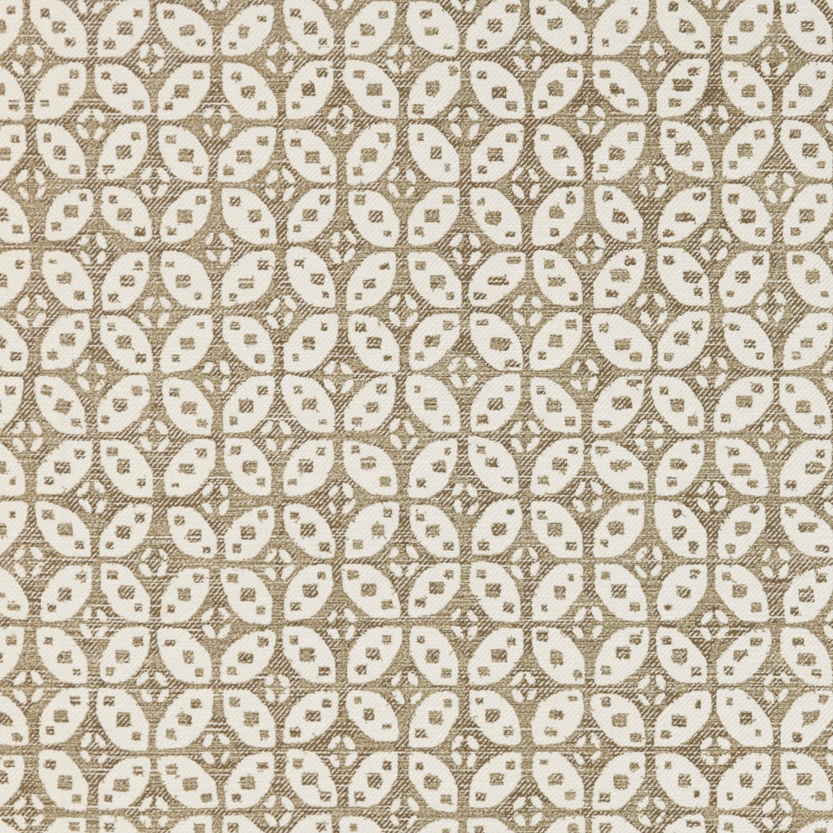 Hamble Fabric Sample 012
