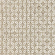 Hamble Fabric Sample 012