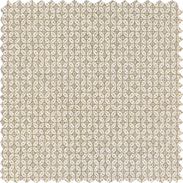 Hamble Fabric 012