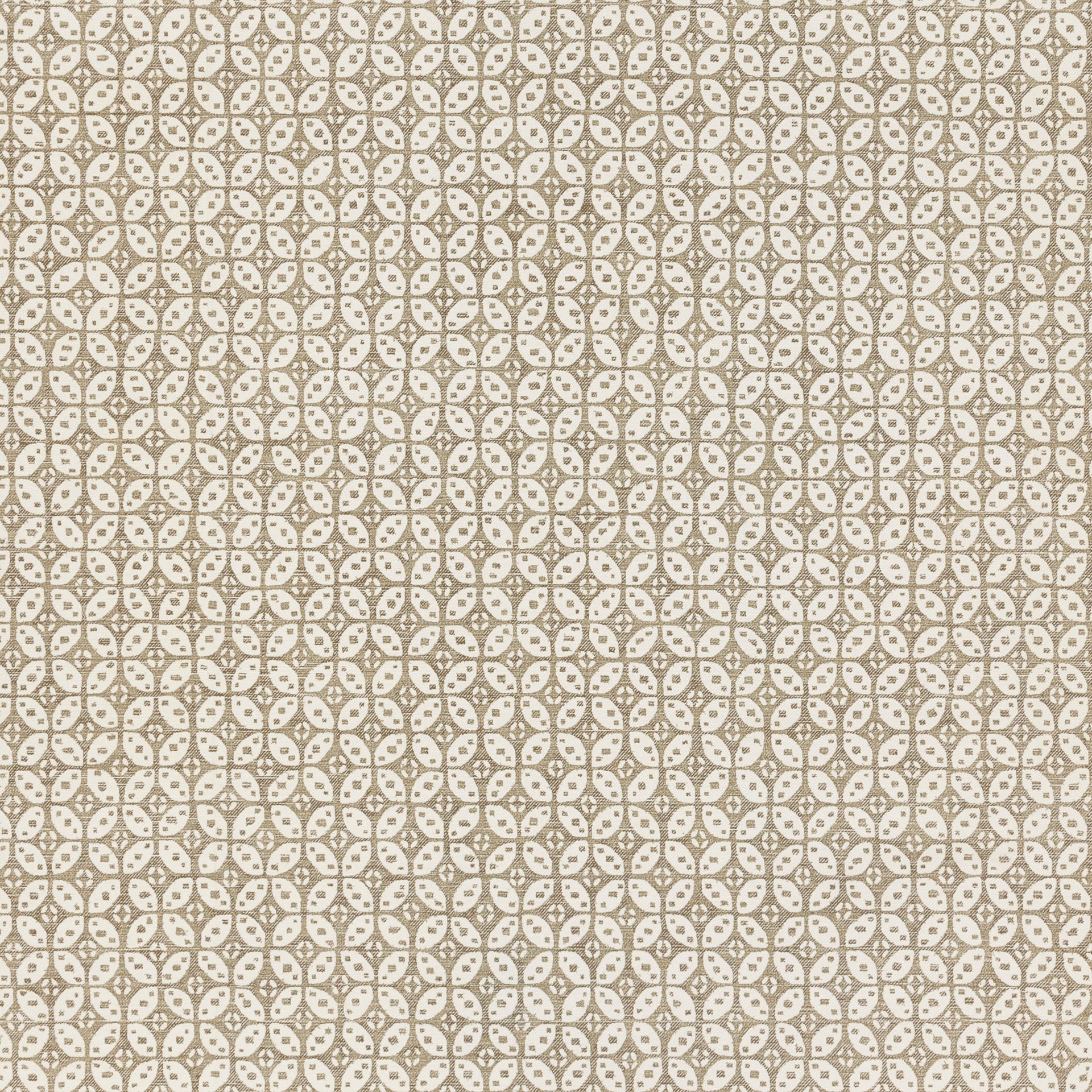 Hamble Fabric 012