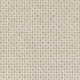 Hamble Fabric 012