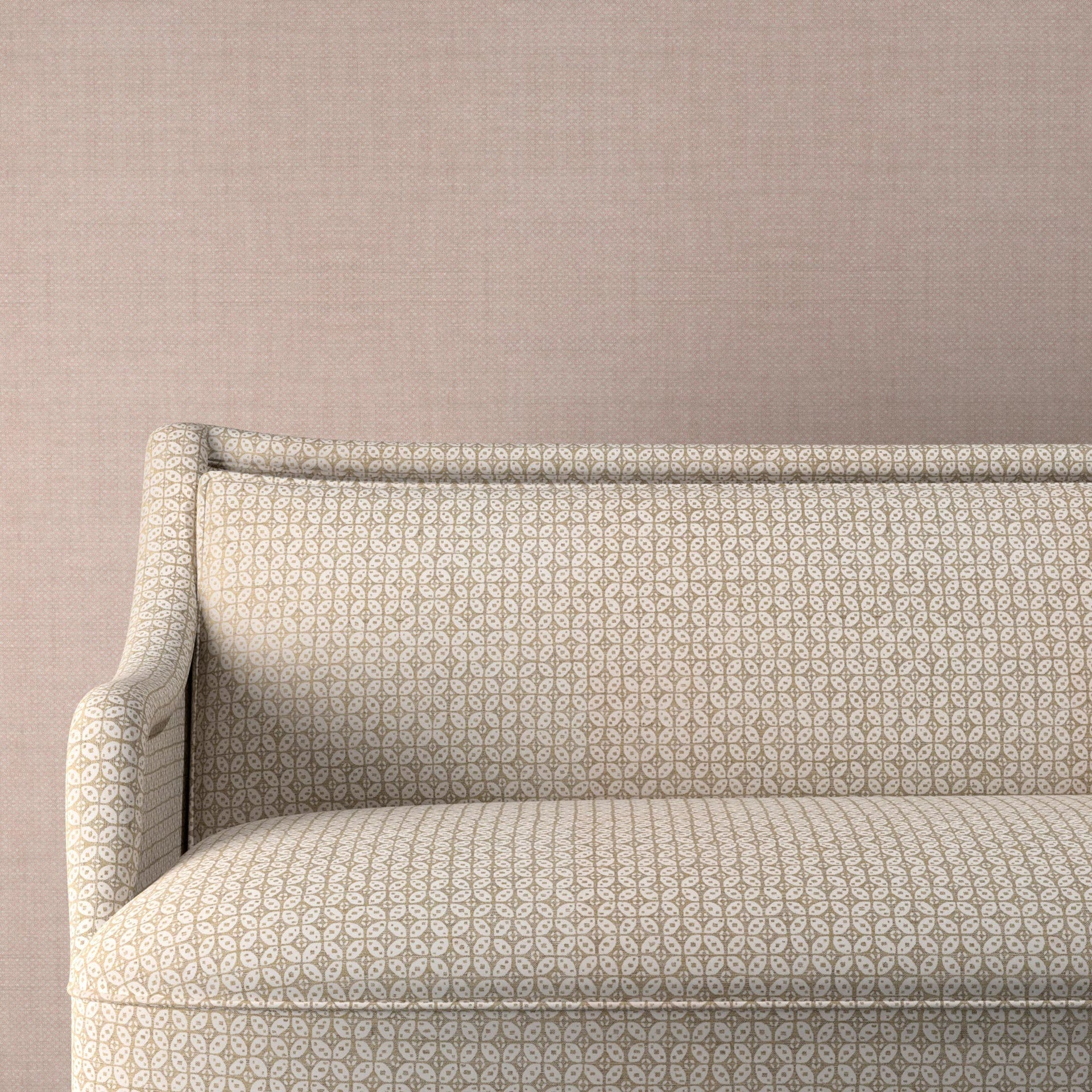 Hamble Fabric 012
