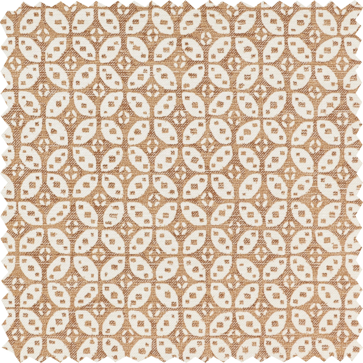 Hamble Fabric Sample 013