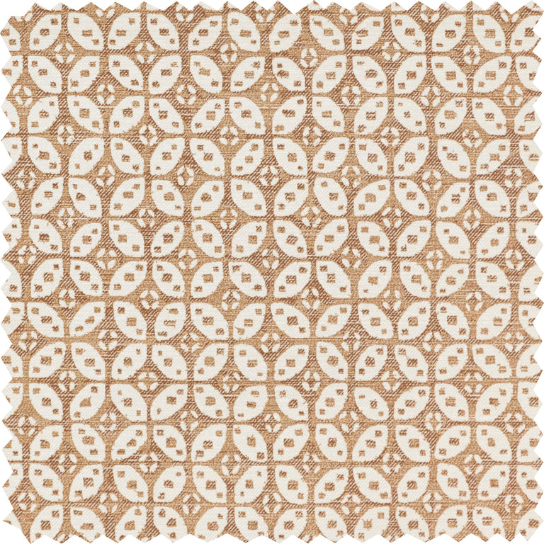 Hamble Fabric 013