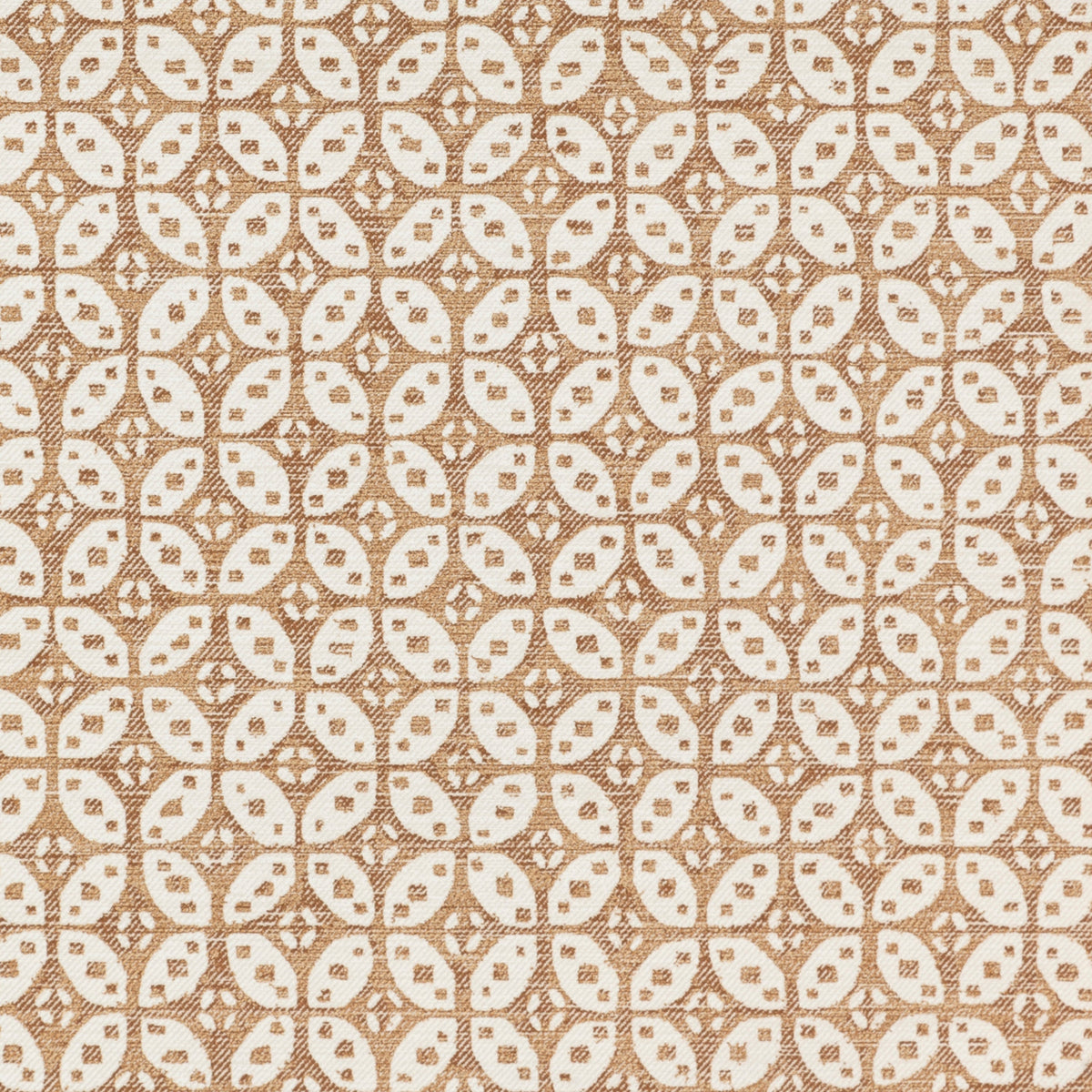 Hamble Fabric Sample 013