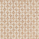 Hamble Fabric Sample 013