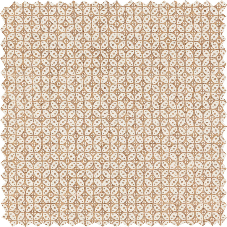 Hamble Fabric 013