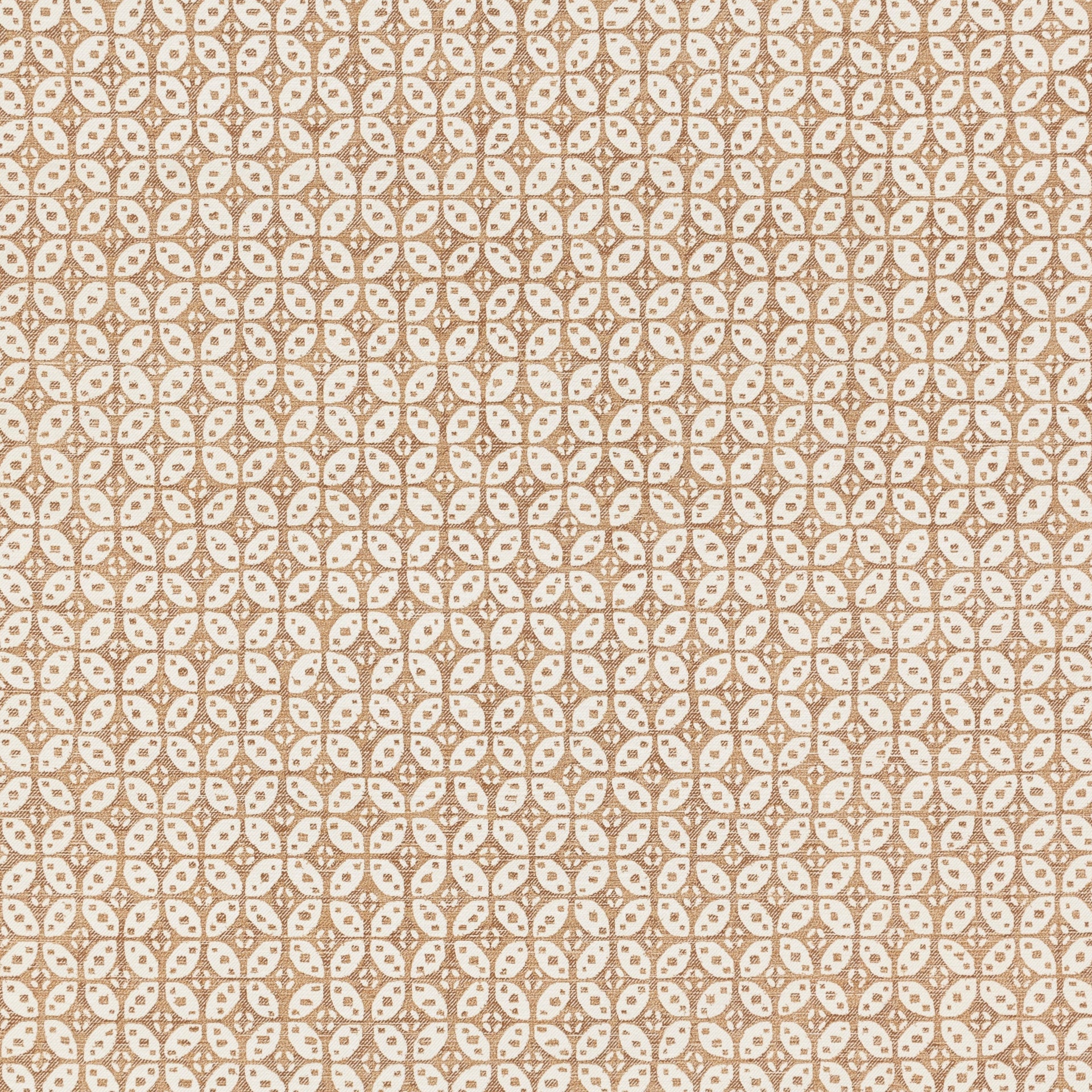 Hamble Fabric 013