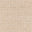 Hamble Fabric 013