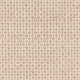 Hamble Fabric 013