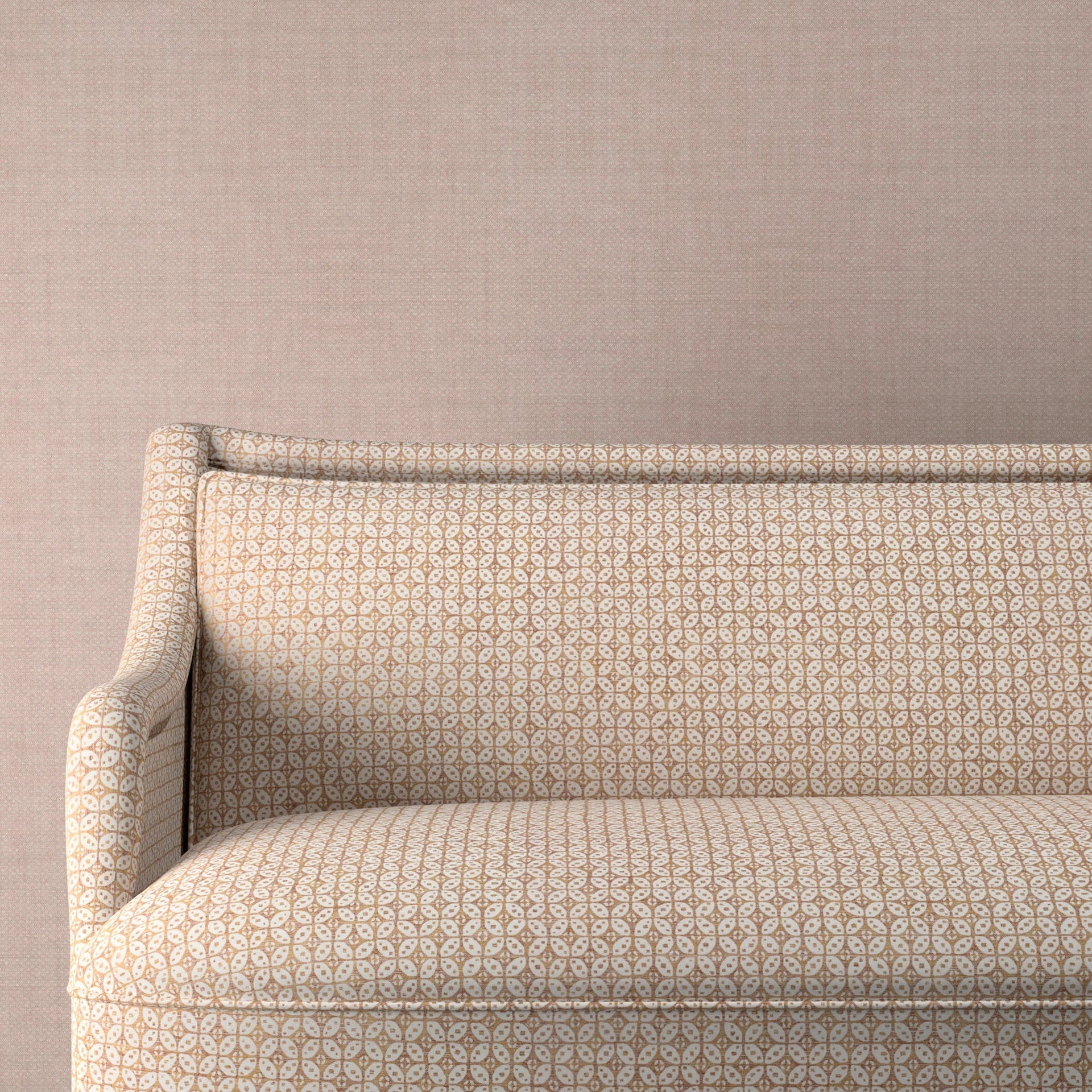 Hamble Fabric 013