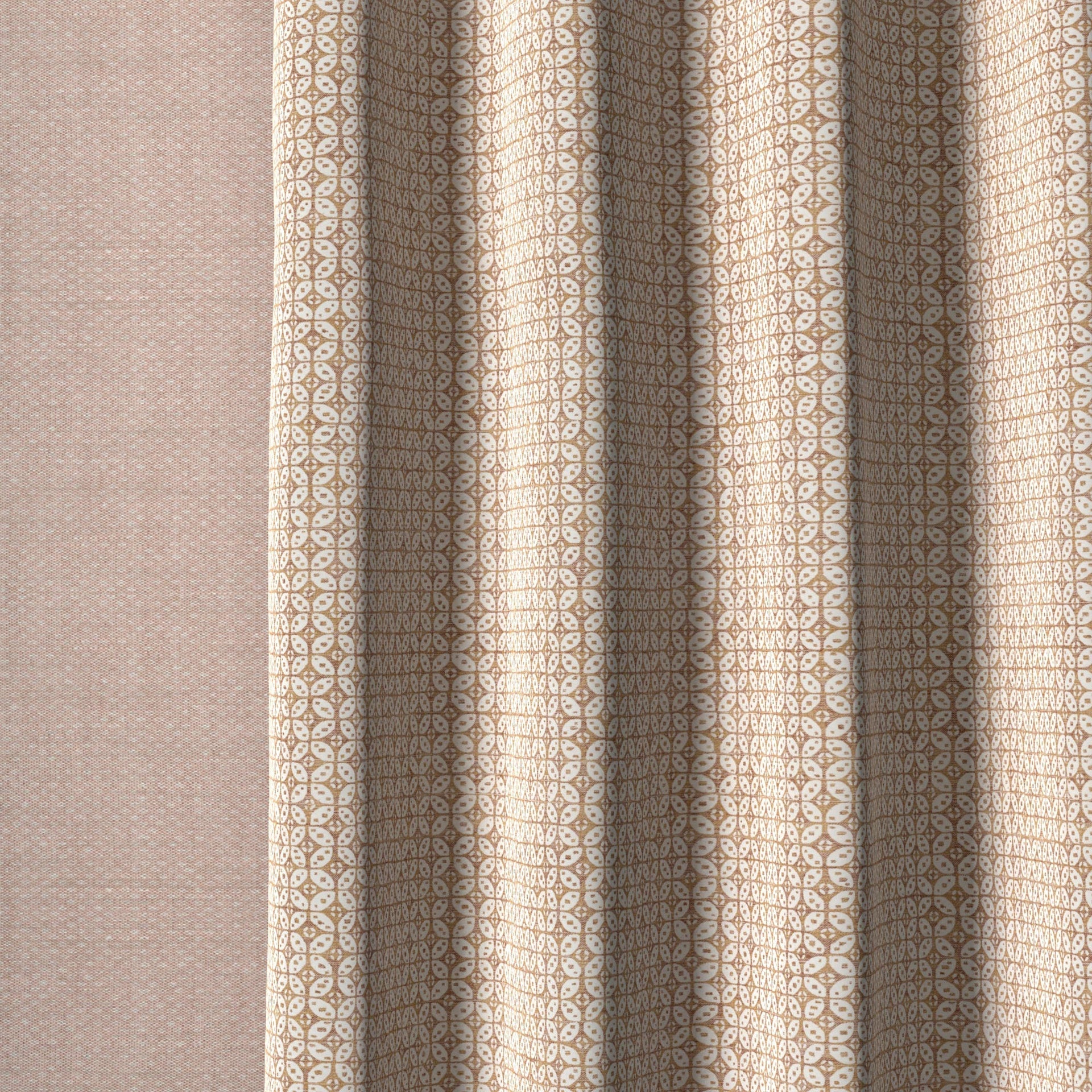 Hamble Fabric 013