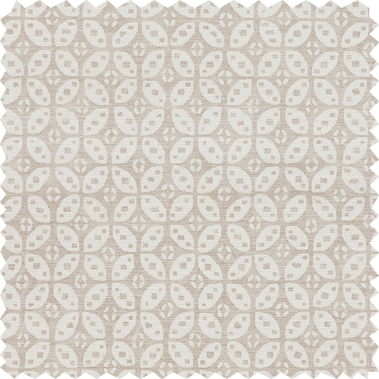 Hamble Fabric 014