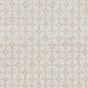 Hamble Fabric Sample 014