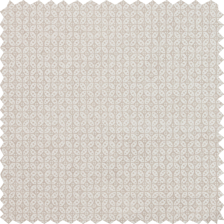Hamble Fabric 014