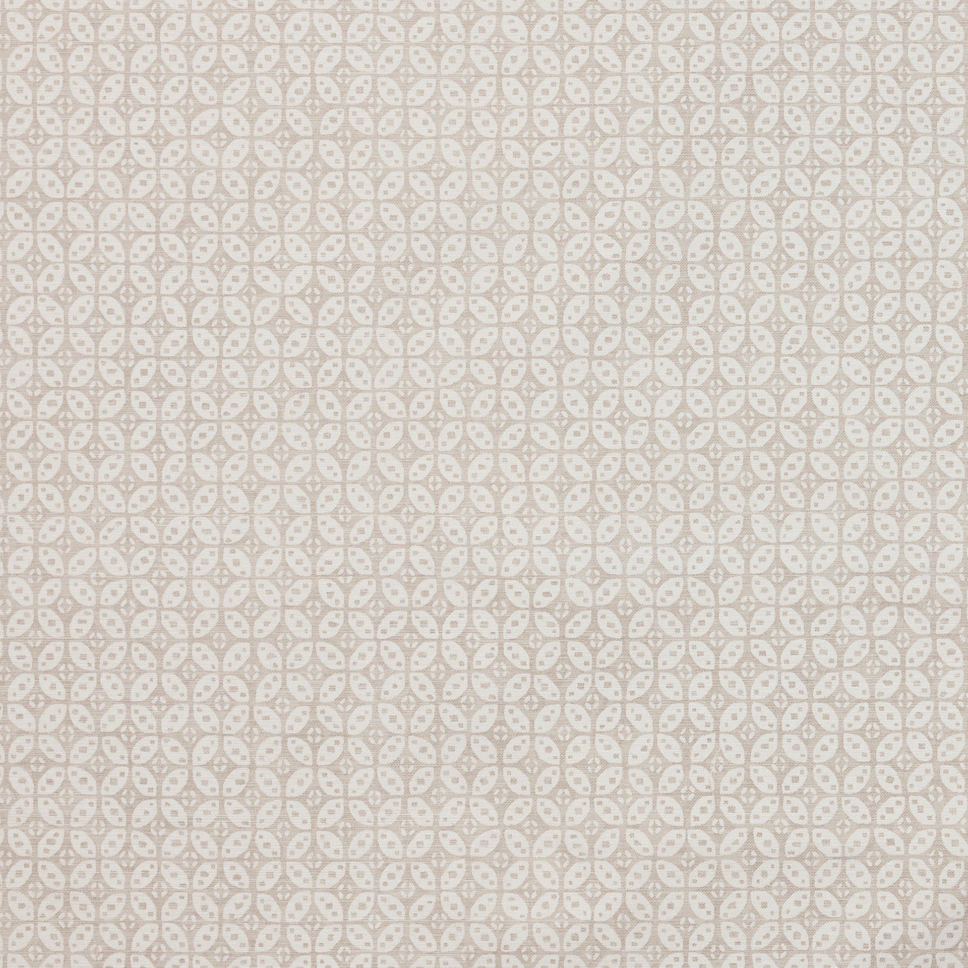Hamble Fabric 014