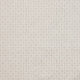 Hamble Fabric 014