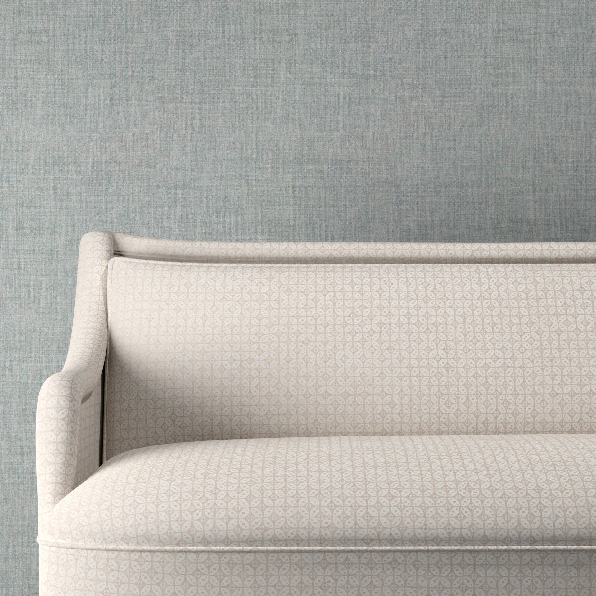 Hamble Fabric 014