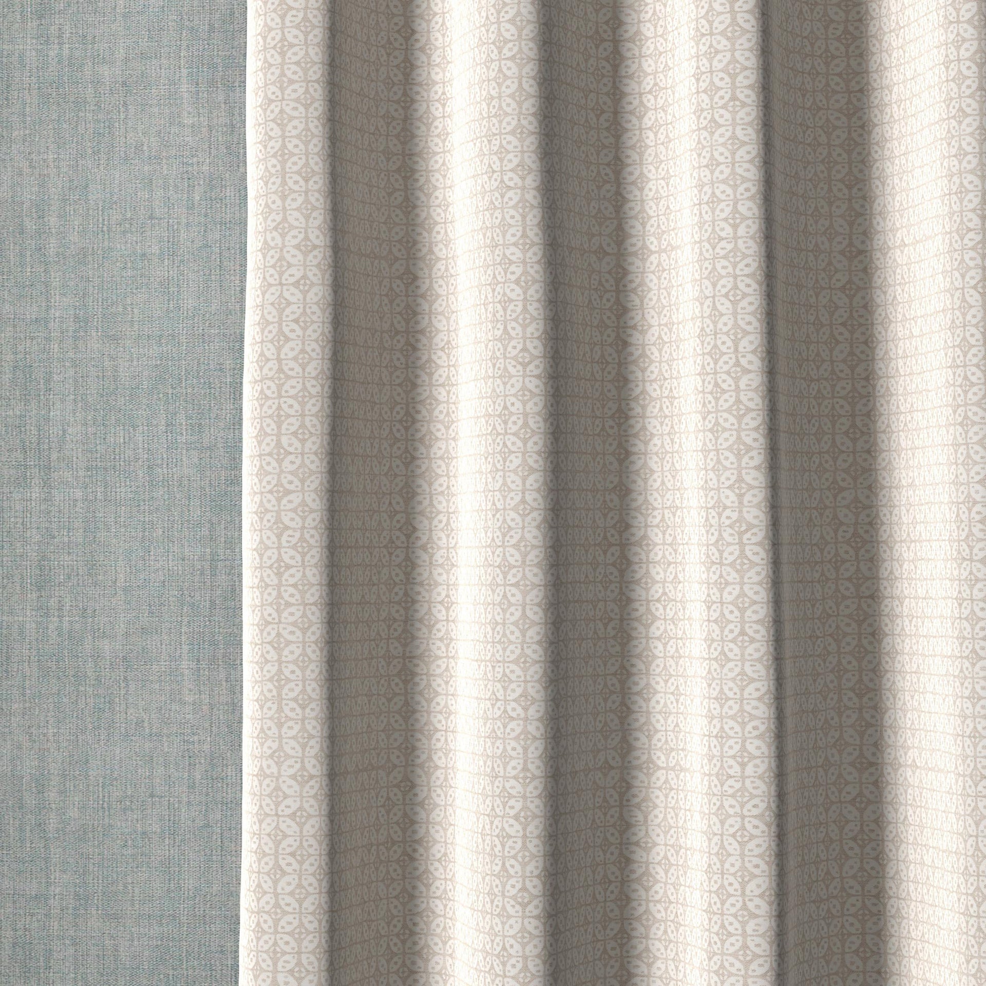 Hamble Fabric 014