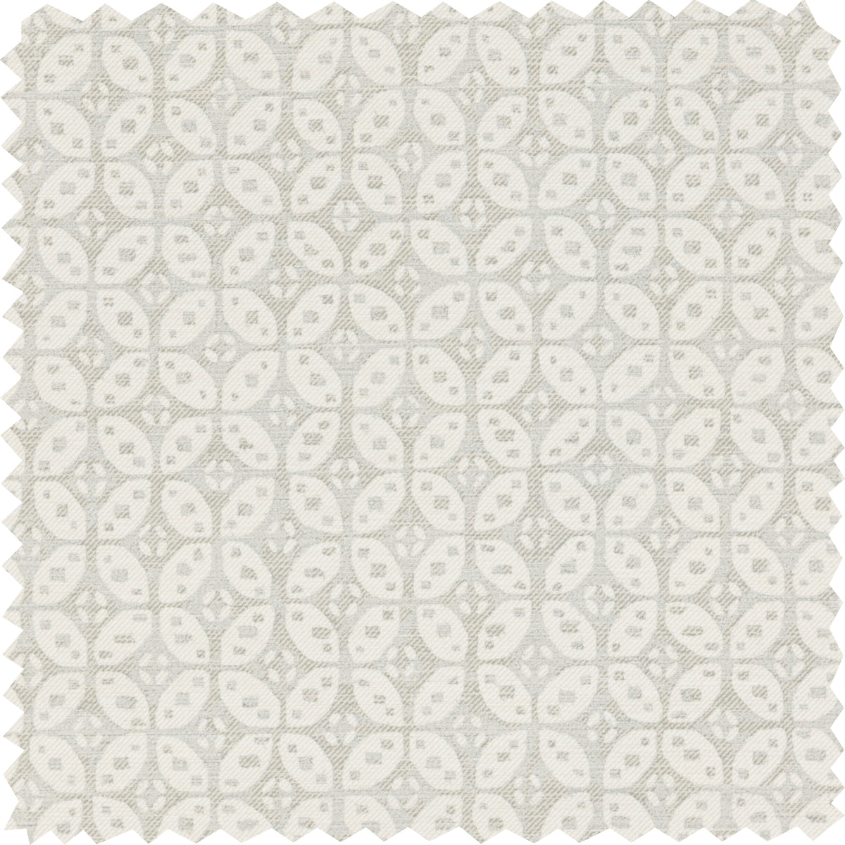 Hamble Fabric Sample 015