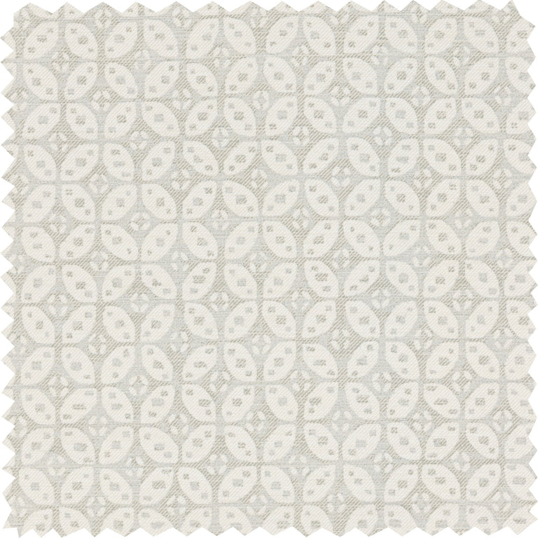 Hamble Fabric 015
