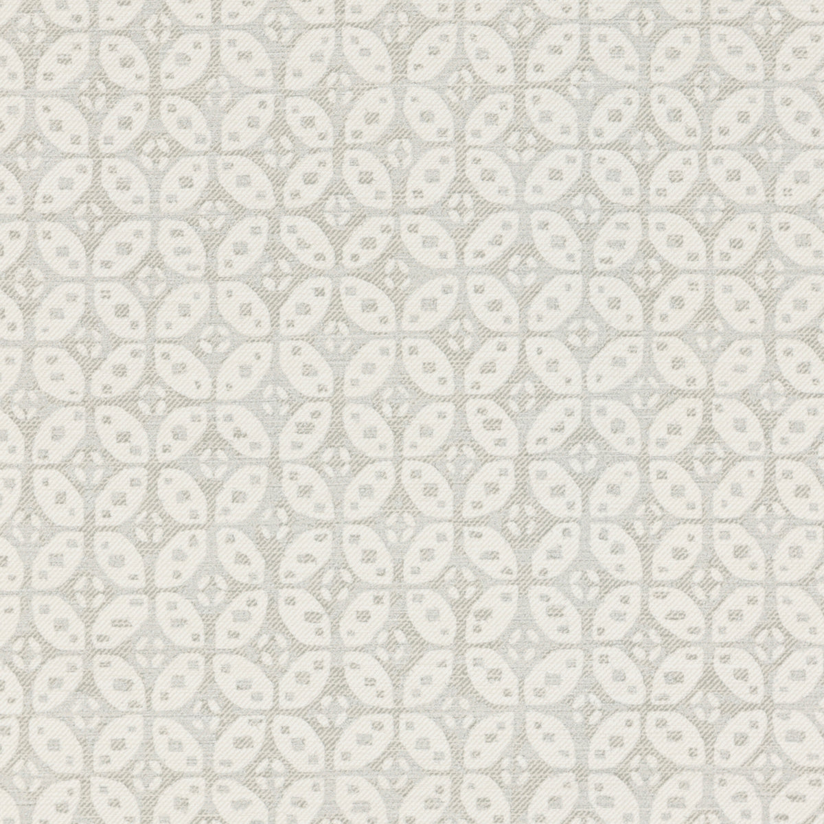 Hamble Fabric Sample 015