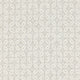 Hamble Fabric Sample 015