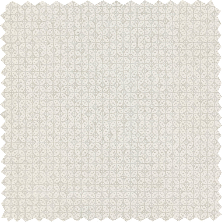 Hamble Fabric 015